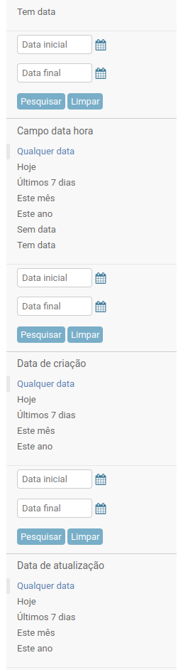 ExampleNovadataModelAdmin2