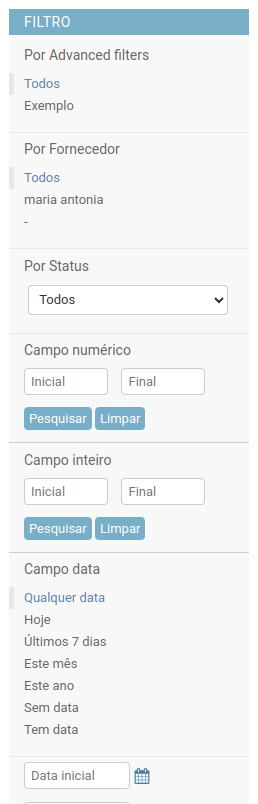ExampleNovadataModelAdmin3