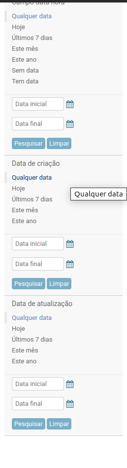 ExampleNovadataModelAdmin4