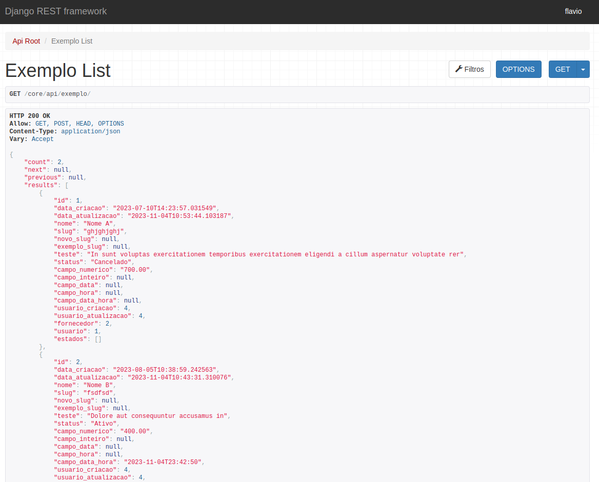_images/example_novadata_model_serializer1.png