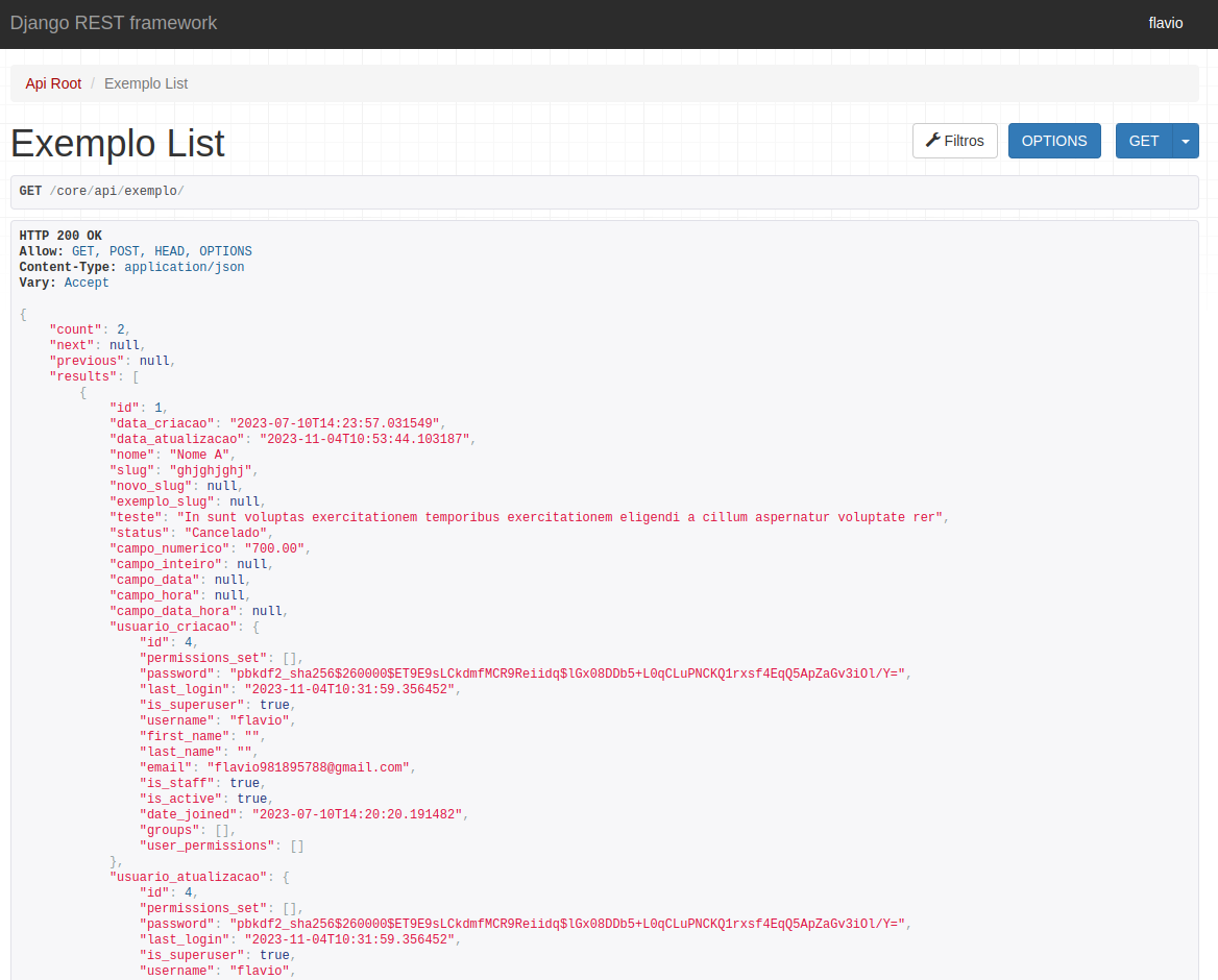 _images/example_novadata_model_serializer2.png