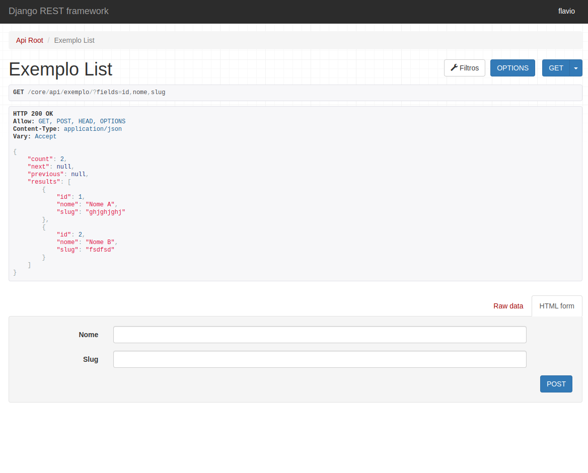 _images/example_novadata_model_serializer3.png